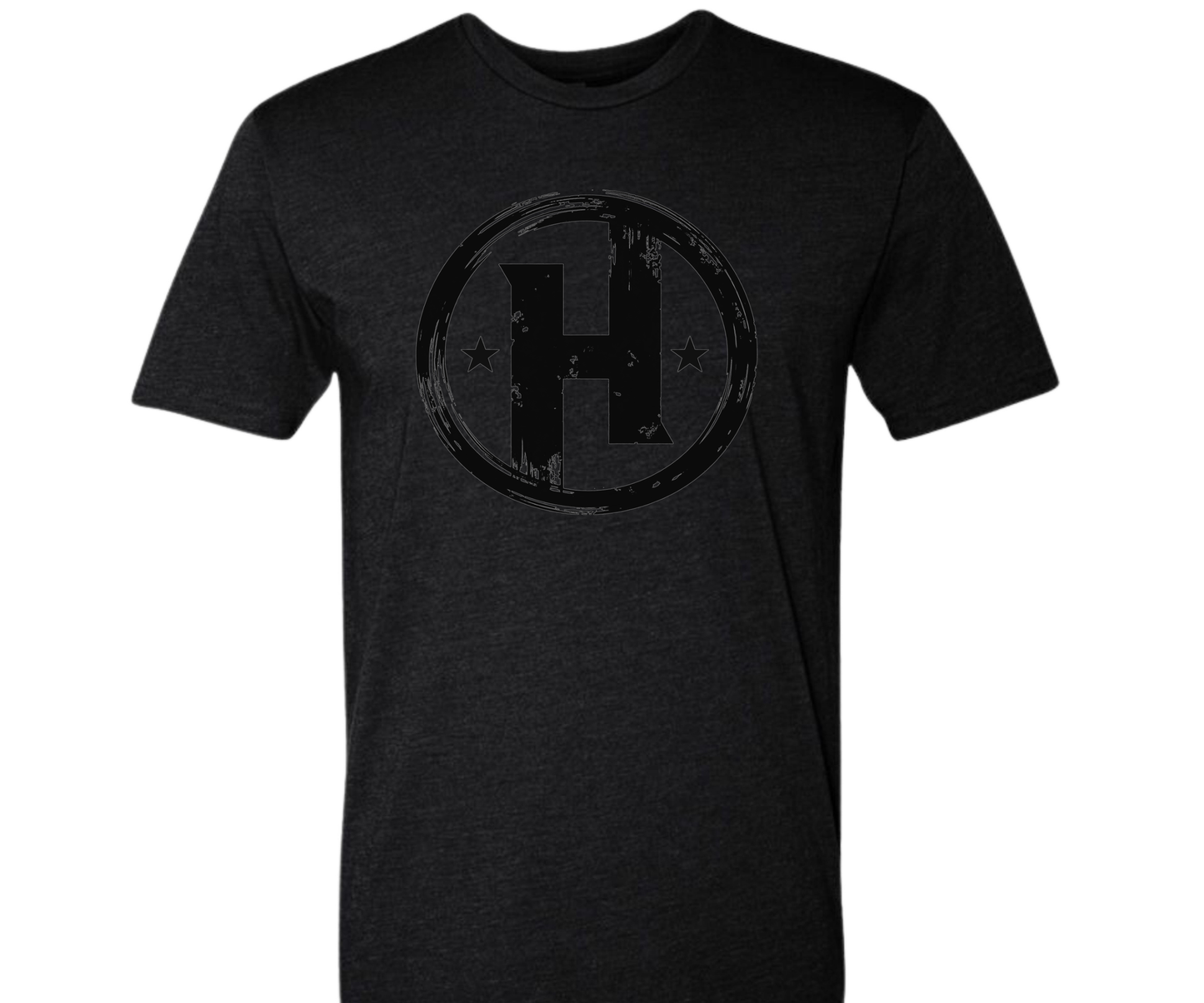 Adult Blackout Tee