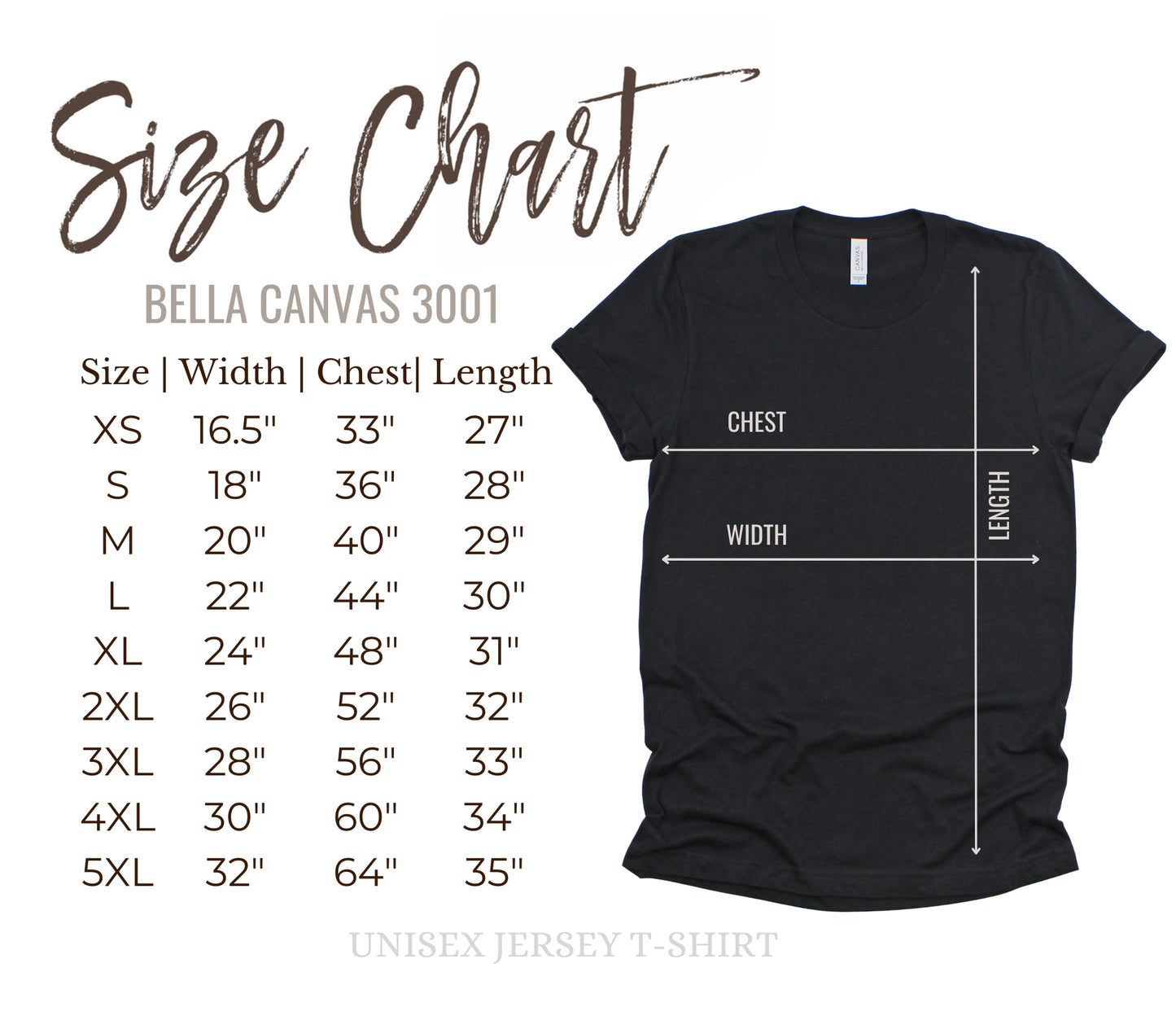 2025 Worlds Adult Unisex T-Shirt