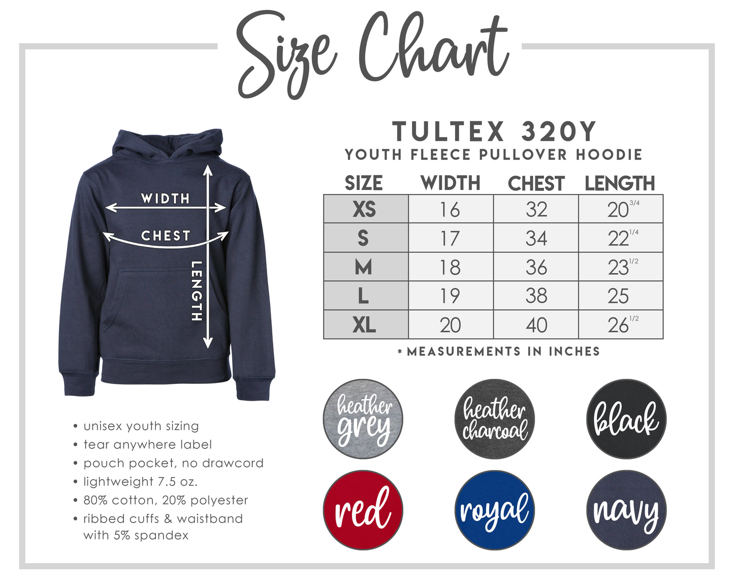 2026 Worlds Hooded Sweatshirt