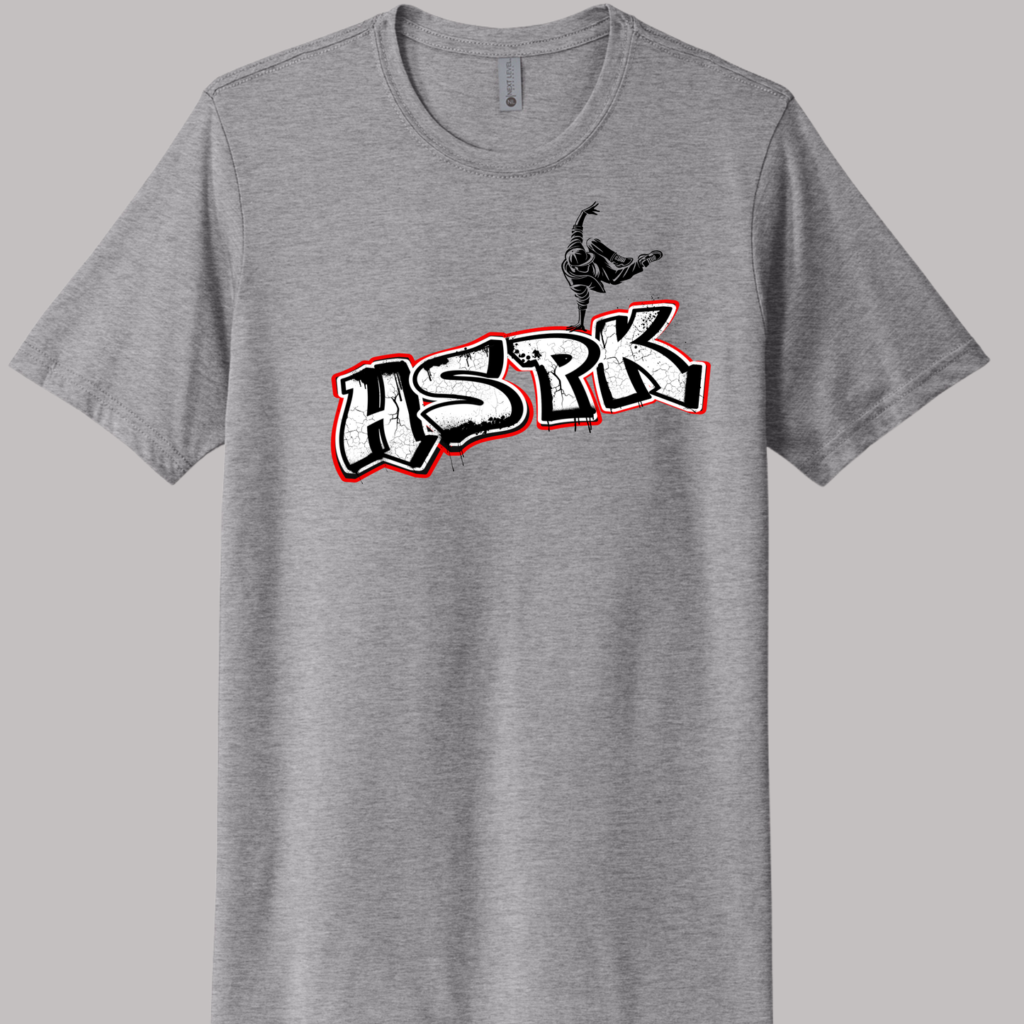 HSPK Jumper