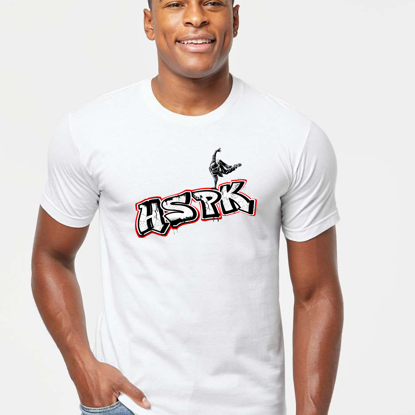 HSPK Jumper
