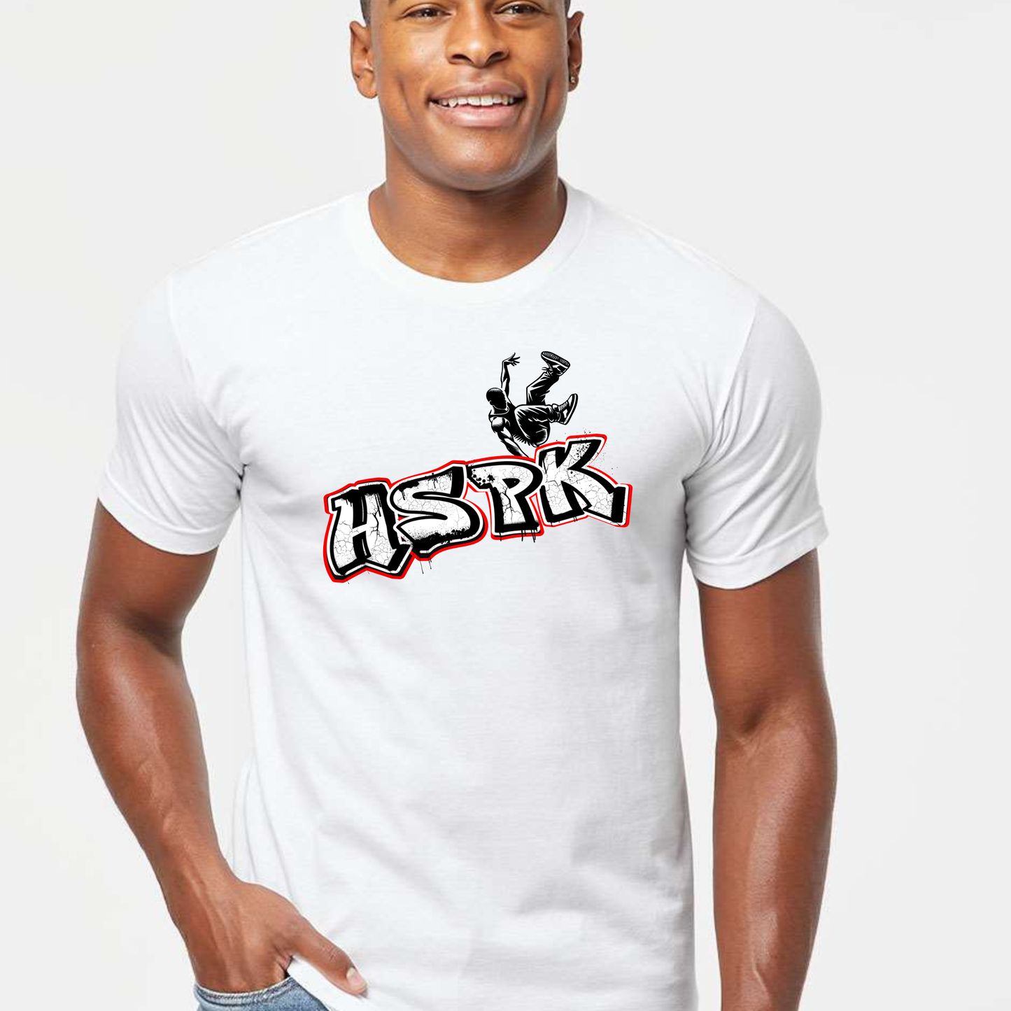 HSPK Jumper